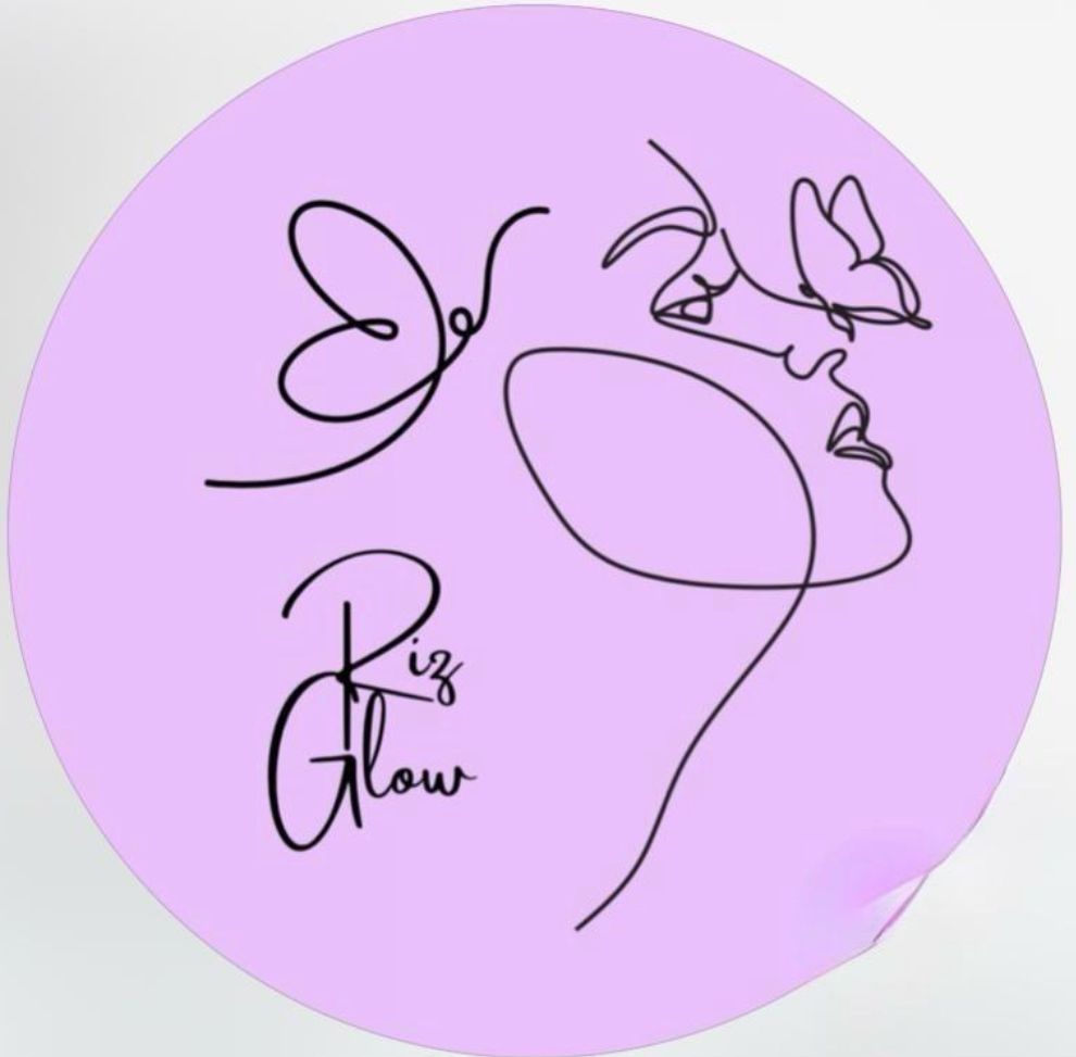 Rizglow