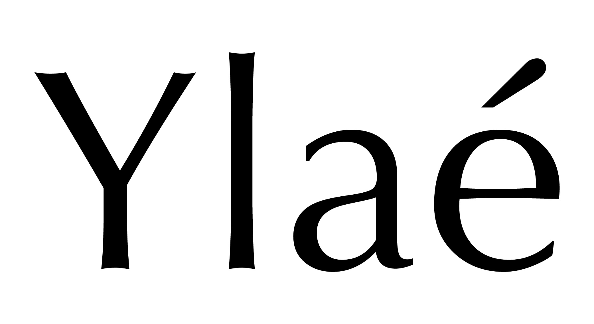 LCB Cosmétiques