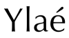 LCB Cosmétiques