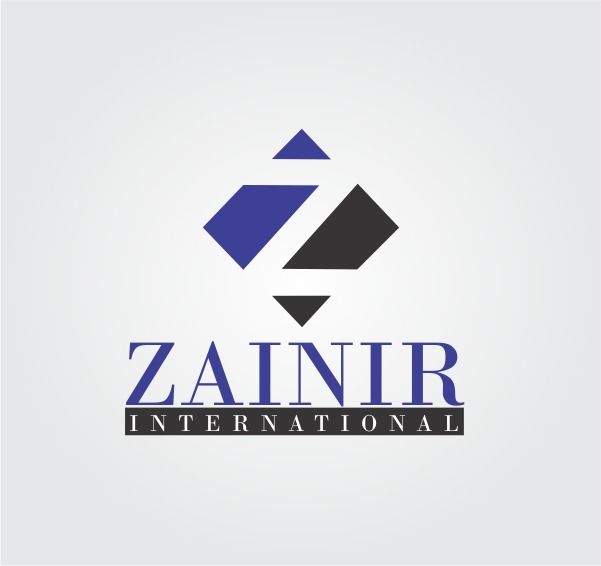 Zainir International