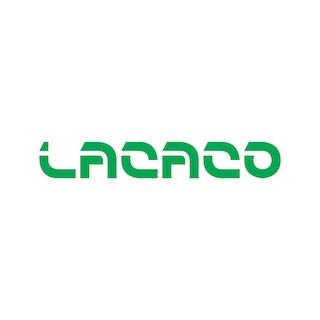 Lacaco