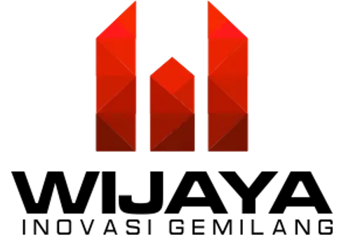 PT. Wijaya Inovasi Gemilang