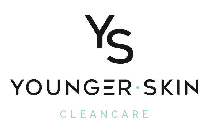 Younger Skin