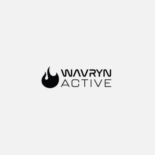 wavrynactive