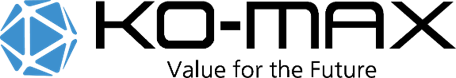 KO-MAX Co.,LTD