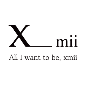 Xmii