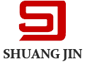 Hangzhou Shuangjin Textile Co.,Ltd