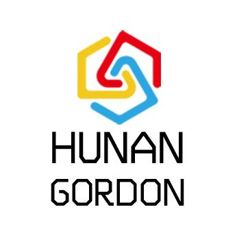 HuNan Gordon(H.K.) Import & Export Co., LIMITED