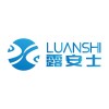 Yangzhou Luanshi Tourist Co., Ltd