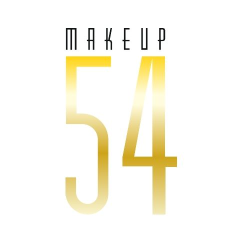 MAKEUP54LTD