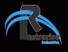 Instrurise Industries