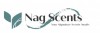 Nag Scents