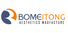 Beijing Bomeitong Technology Co., Ltd.