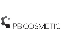 PB COSMETIC CO., LTD.