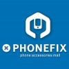 Shenzhen PHONEFIX technology Co.,Ltd