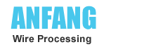 Anfang Wire Processing Co., Ltd.