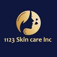 112 SKIN CARE INC