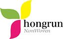 Hangzhou Hongrun nonwovens