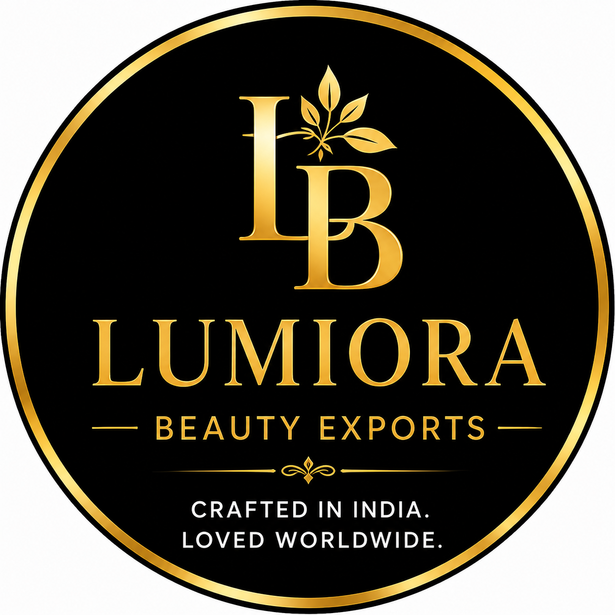 Lumiora Beuty