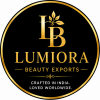 Lumiora Beuty