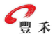 Hebei Fenghe Biotechnology INC.,LTD