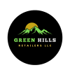 Green Hills Retailers LLC