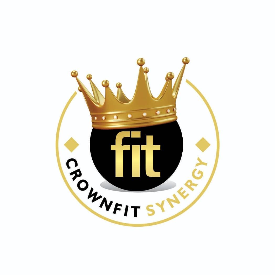 Crownfit Synergy