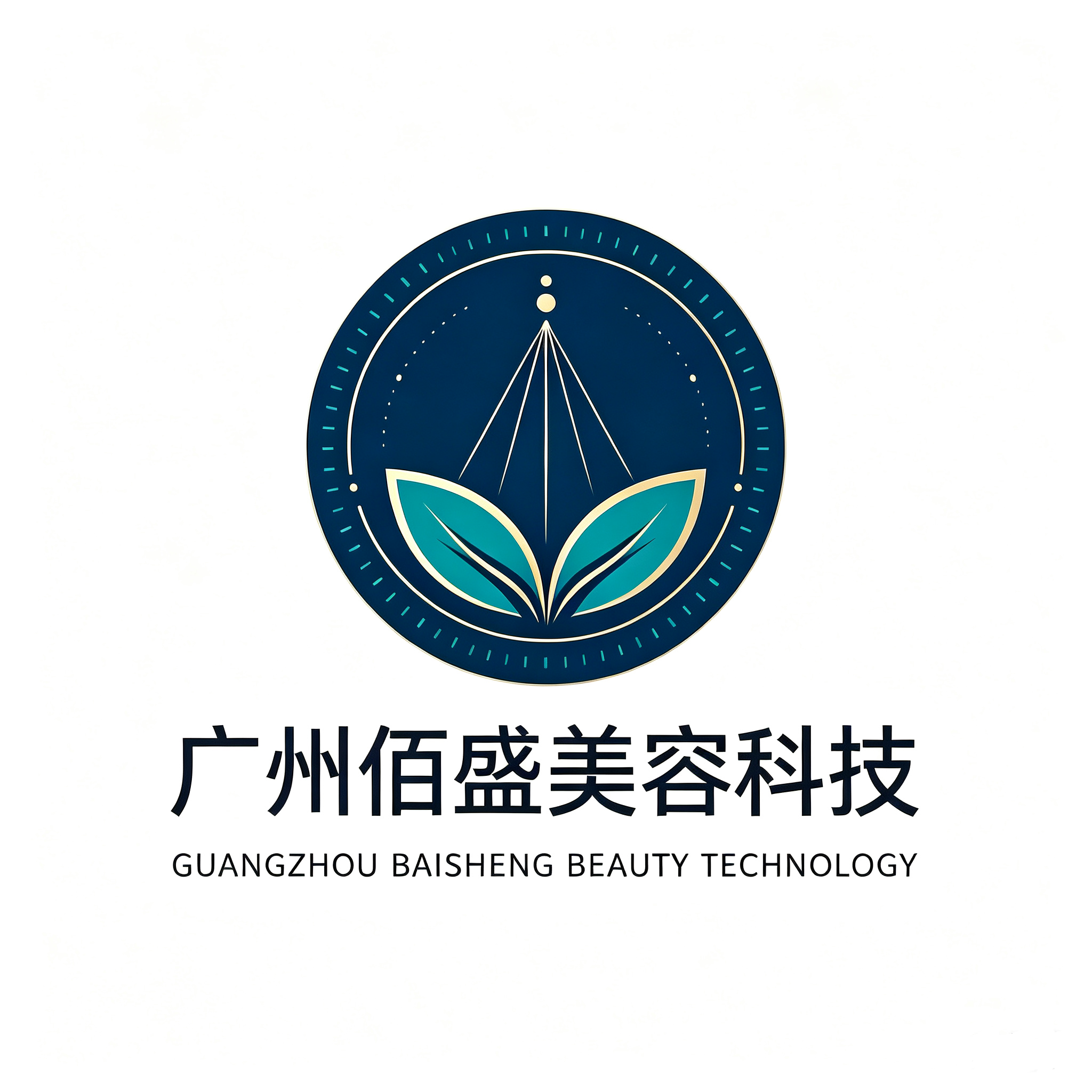 Guangzhou Baisheng Beauty Equipment Co., Ltd.