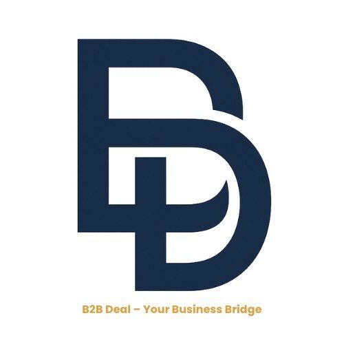 B2B DEAL