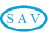 S A V AROMATIC