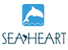 Beijing Sea Heart International Science And Technology Co., Ltd.