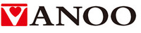 Shanghai Vanoo Laser Technology Co., Ltd.