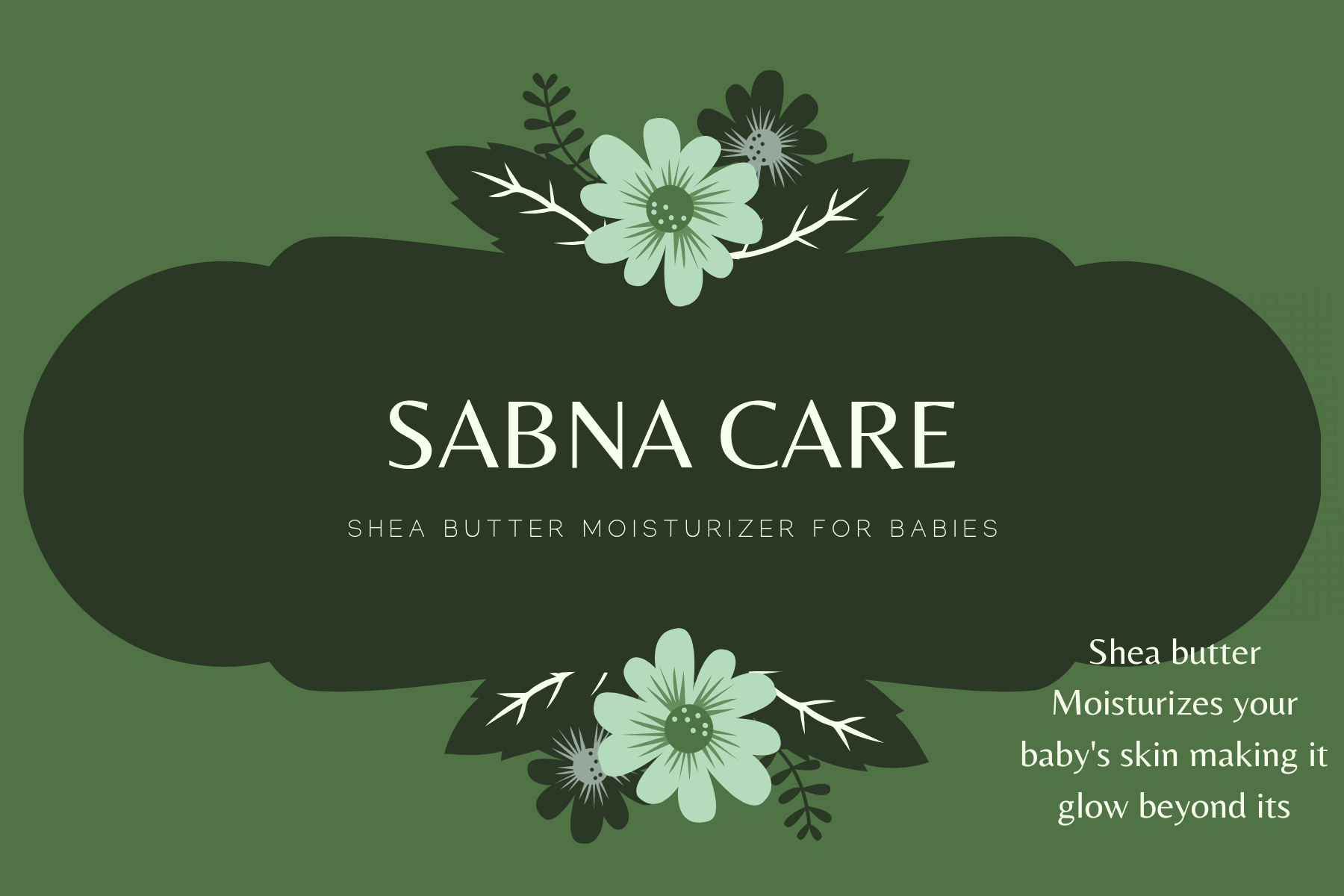 Sabna Care