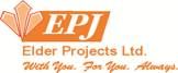 Elder Projects Ltd.