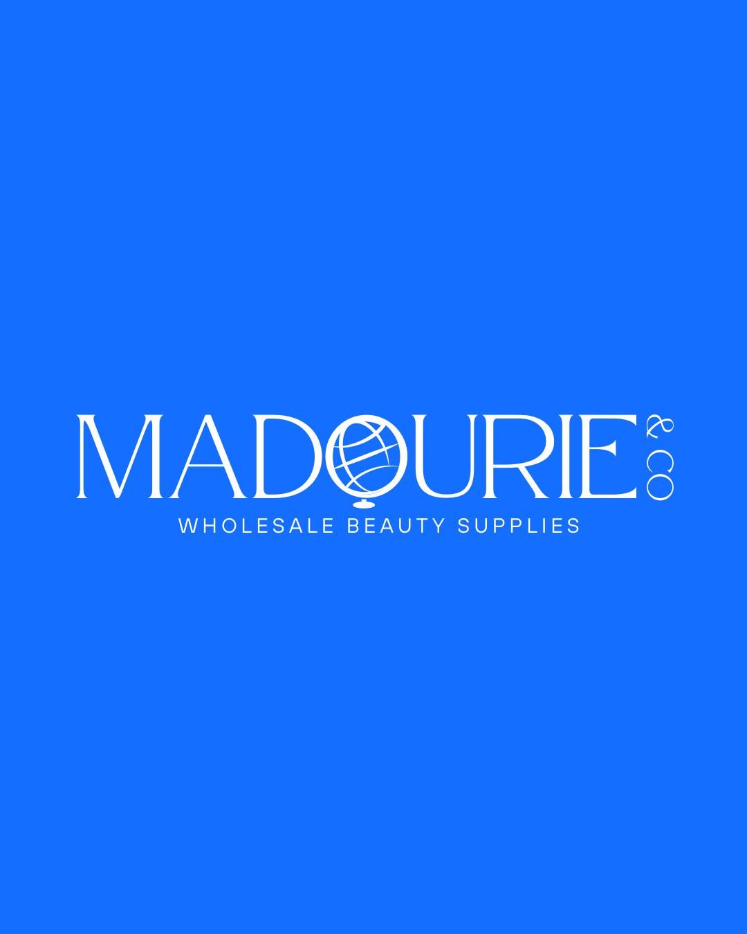 Madourie & Co
