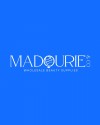 Madourie & Co