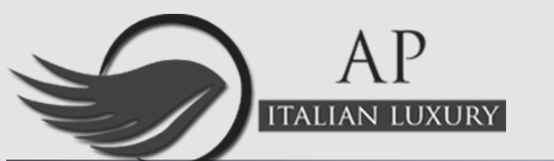 AP Italian Luxury - Morpheus Advisor Srl
