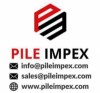Pileimpex instruments