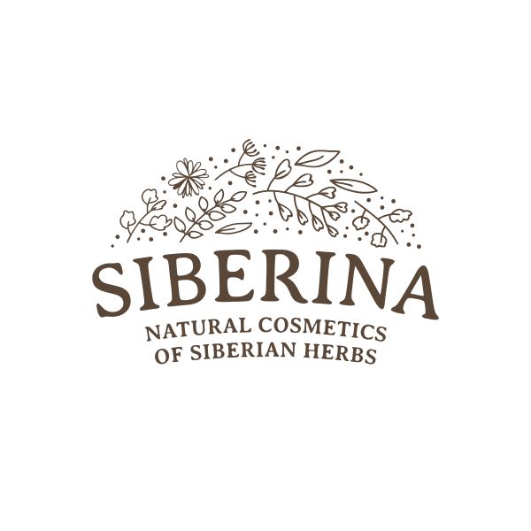 SIBERINA LLC