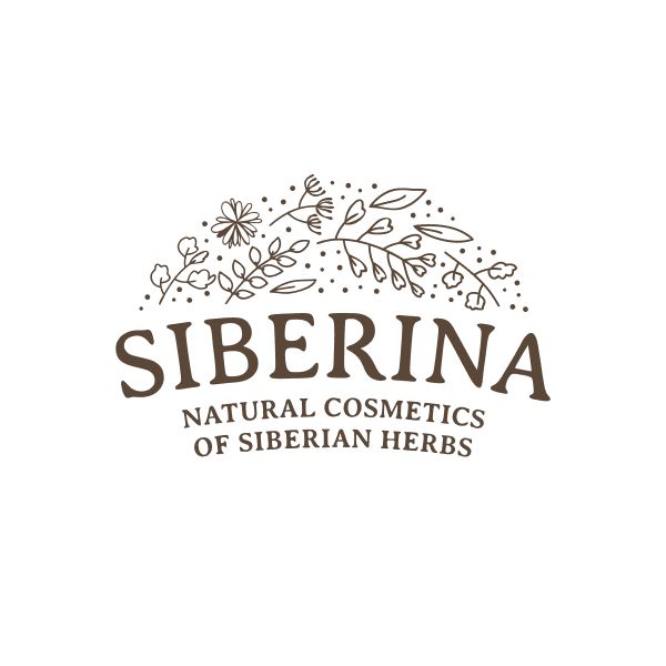 SIBERINA LLC