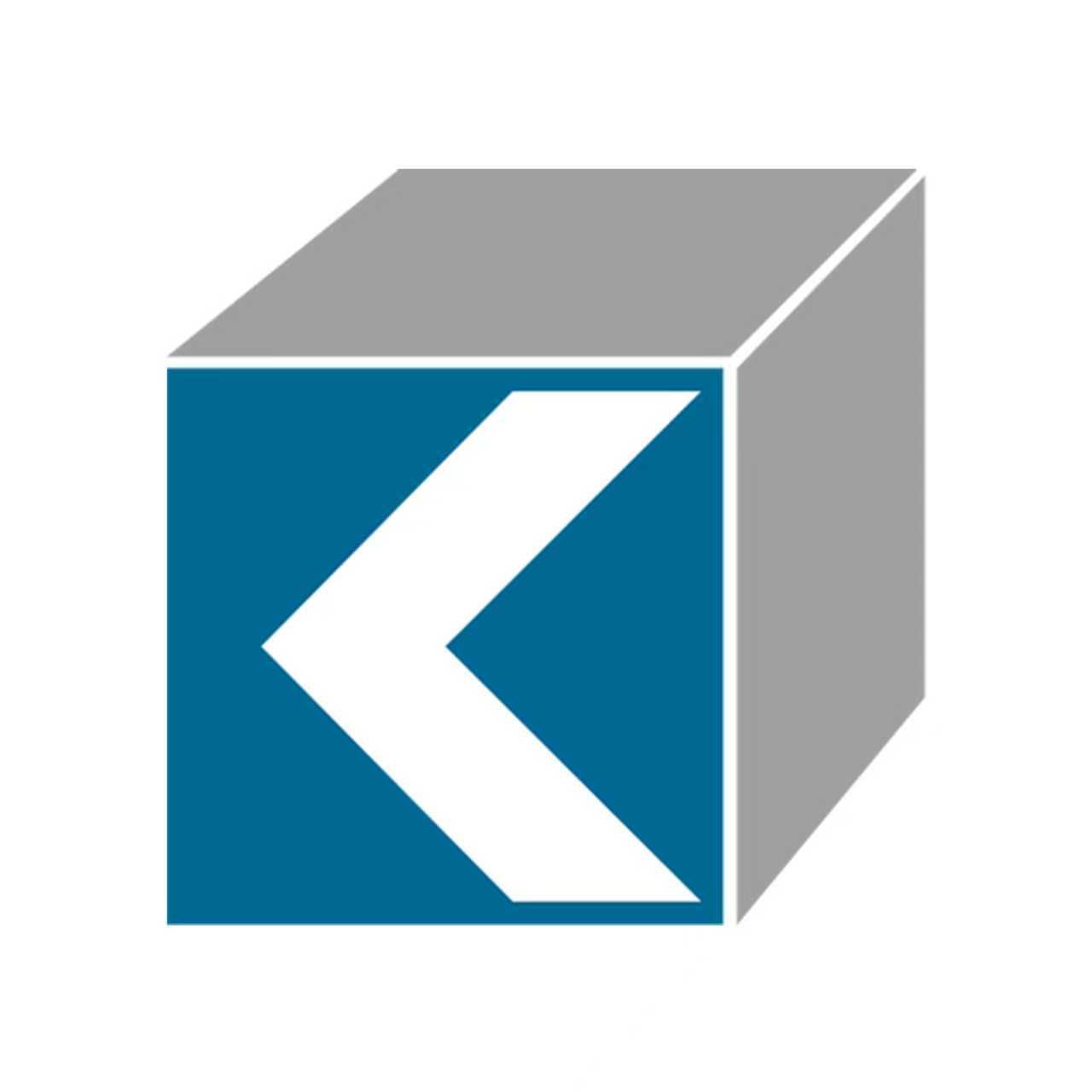 KY Packaging