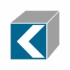 KY Packaging