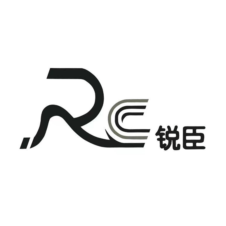 Jiangsu Ruichen Packaging Technology Co., Ltd