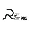 Jiangsu Ruichen Packaging Technology Co., Ltd