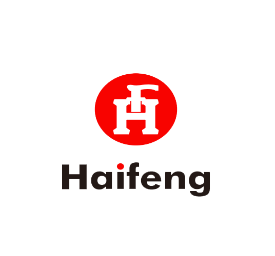 Haifeng Packaging