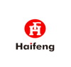 Haifeng Packaging