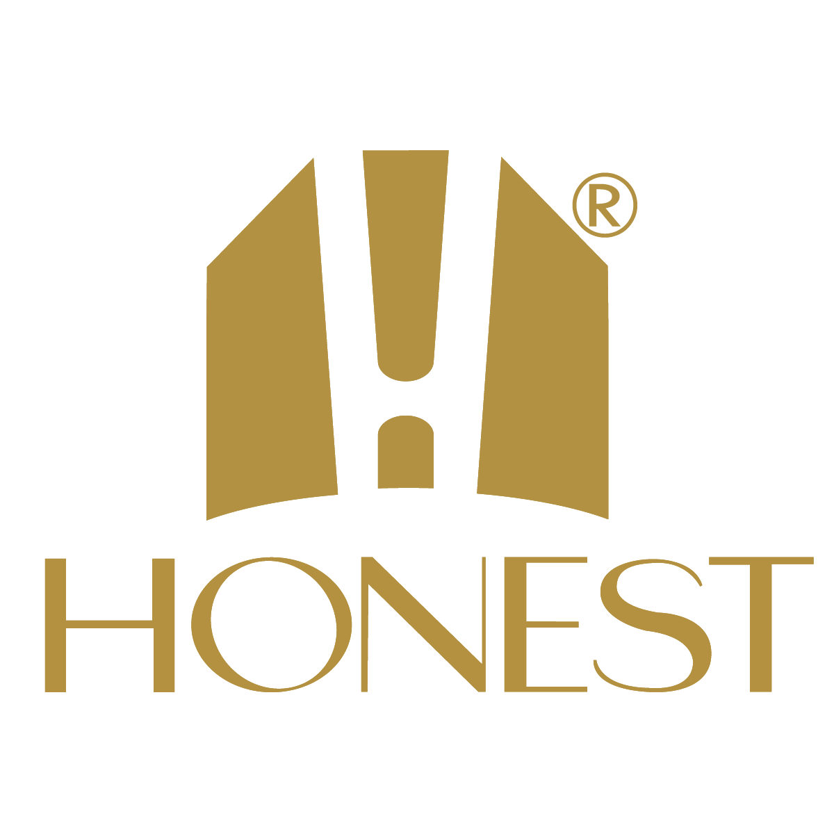 HONEST COSMETICS (PVT.) LTD.