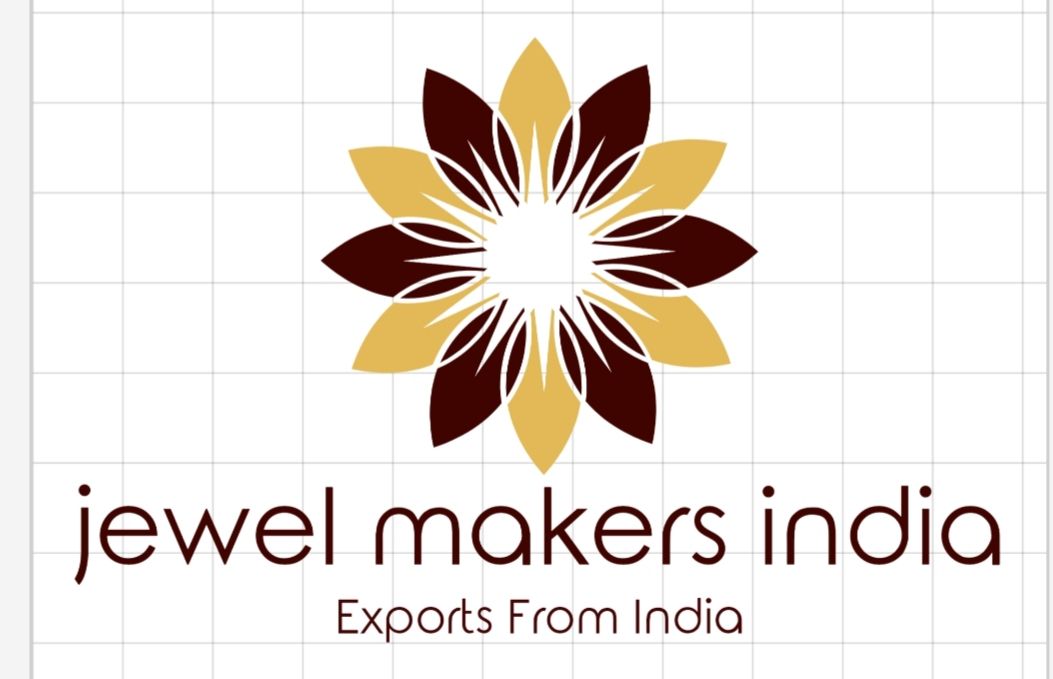 jewel makers india