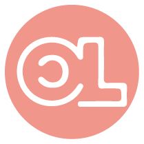 Changli Cosmetics