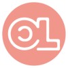 Changli Cosmetics